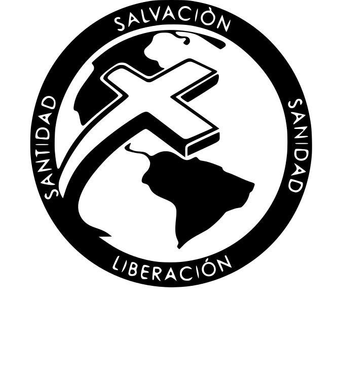 Maranatha Canada