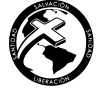 Maranatha Canada